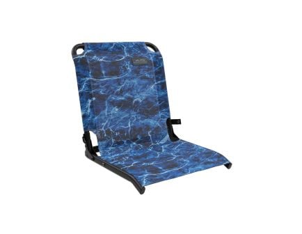 ALPS OutdoorZ Cast-N-Blast, Marlin