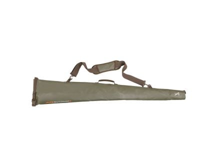 ALPS OutdoorZ Waterproof Shotgun Case, Olive