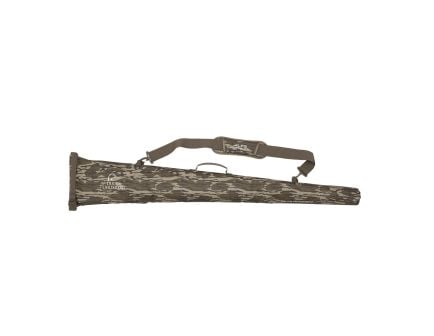 ALPS OutdoorZ DU Waterproof Shotgun Case, Mossy Oak Original Bottomland