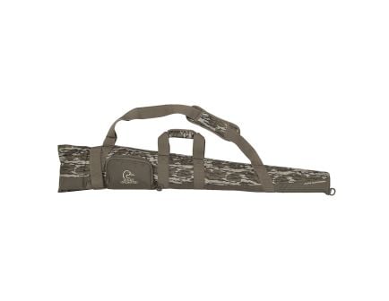 ALPS OutdoorZ DU Floating Shotgun Case, Mossy Oak Original Bottomland