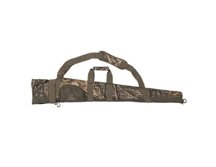 ALPS OutdoorZ DU Floating Shotgun Case, Mossy Oak Shadow Grass