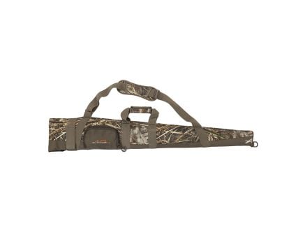 ALPS OutdoorZ Floating Shotgun Case, REALTREE MAX-7