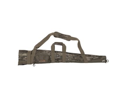 ALPS OutdoorZ Floating Shotgun Case, REALTREE Legacy