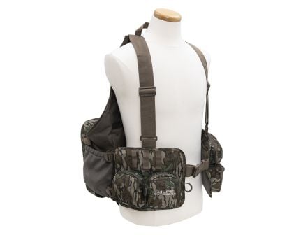 ALPS OutdoorZ Traditions, Mossy Oak Greenleaf