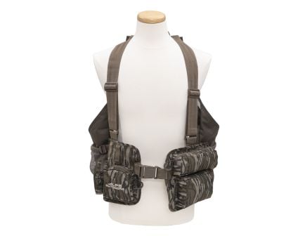 ALPS OutdoorZ Traditions, Mossy Oak Original Bottomland
