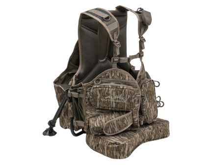 ALPS OutdoorZ Grand Slam Standard, Mossy Oak Original Bottomland
