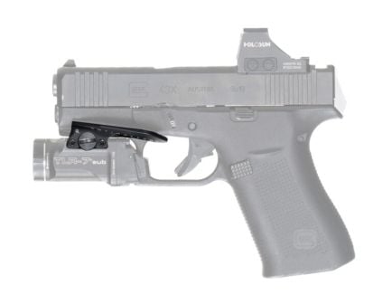 FLUX Defense Wing - Surefire X300 - 163-00026
