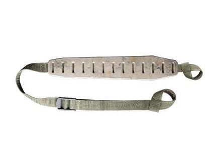BPI Outdoors CLAW 2.0 SHOTGUN SLING – CAMO - 50046-9