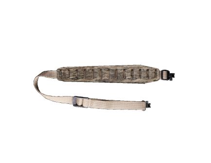 BPI Outdoors CLAW 2.0 SLING – MO BOTTOMLAND - 50041-4