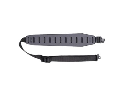 BPI Outdoors CLAW 2.0 SLING – BLACK - 50033-9