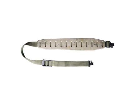 BPI Outdoors CLAW 2.0 SLING – CAMO - 50034-6