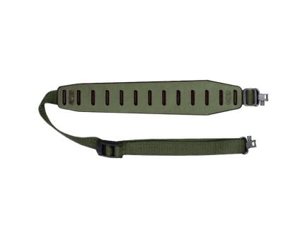 BPI Outdoors CLAW 2.0 SLING – O.D. GREEN - 50035-3