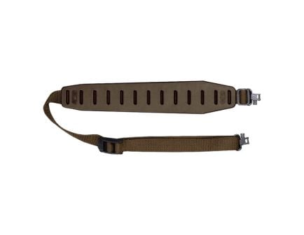 BPI Outdoors CLAW 2.0 SLING – BROWN - 50036-0