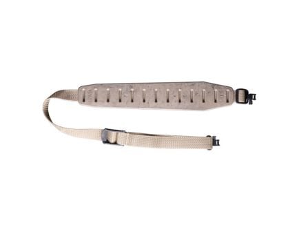 BPI Outdoors CLAW 2.0 SLING – SAND CAMO - 50038-4