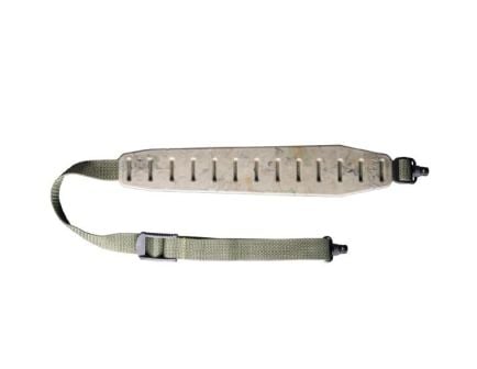 BPI Outdoors CLAW 2.0 FLUSH CUP SLING – CAMO - 57024-0