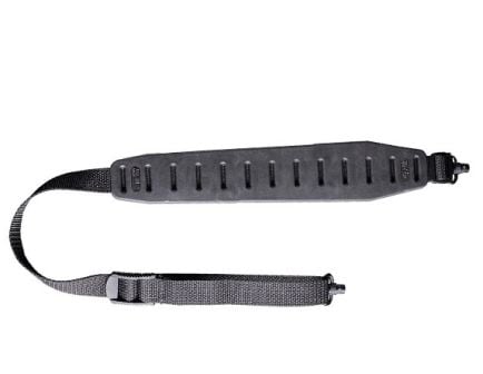 BPI Outdoors CLAW 2.0 FLUSH CUP SLING – BLACK - 57023-3