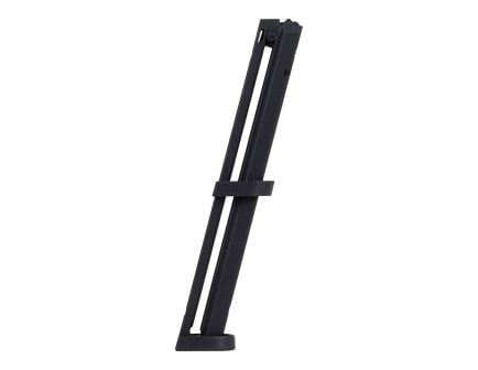 ProMag Taurus TX22 34rd Magazine - TAU-A14