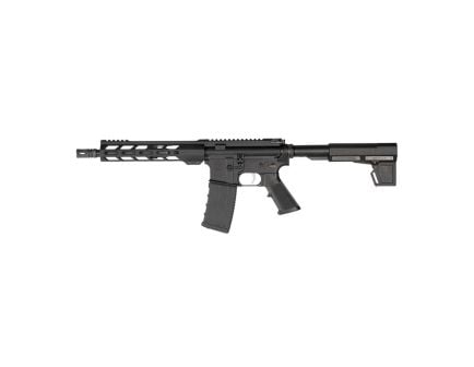 Hi-Point HP-15 5.56 NATO 10.5" Railed Pistol, Black