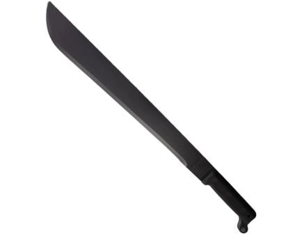 Ontario Knife Company Machete, Black