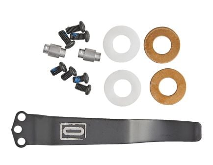 Ontario Knife Company RAT Model 1 Repair Kit