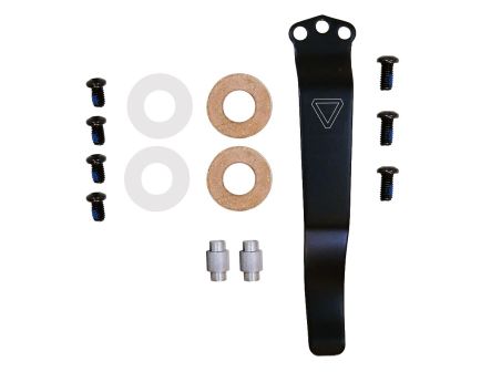 Ontario Knife Company RAT II Repair Kit