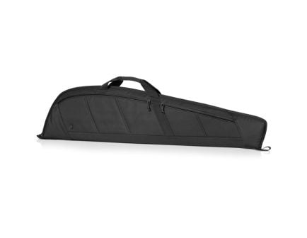 Savior Equipment Scout Hunting Single Rifle Bag 40", Black