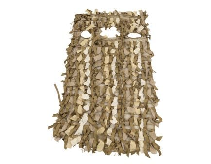 Alps OutdoorZ Migrator Field Blanket, Tan