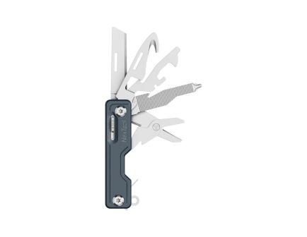 NexTool Multi Functional Knife, Blue