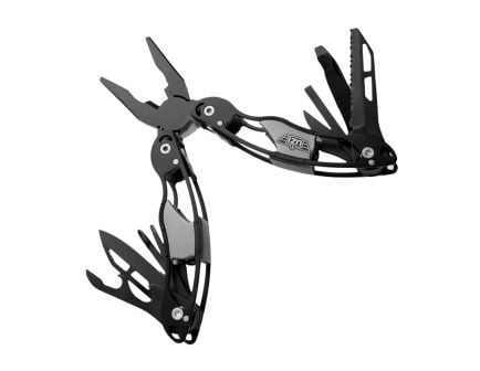 Uzi Pliers Combo Set - UZI-GS-001