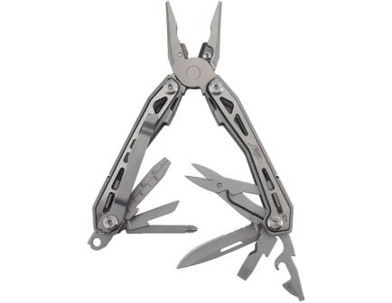 Uzi Multi Tool - UZI-PTL-1