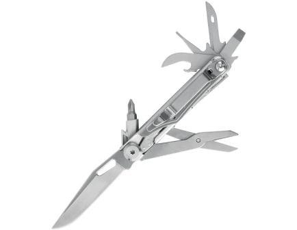 Uzi Multi Tool - UZI-PTL-2