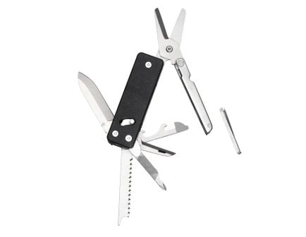 ROXON KS2 Elite Multi Tool