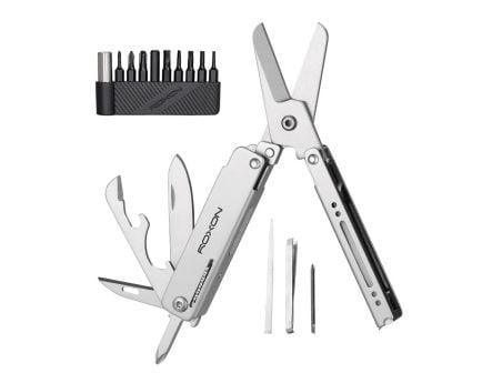 ROXON M3 Mini Scissors