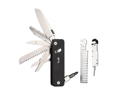 ROXON Flex Companion Multi Tool