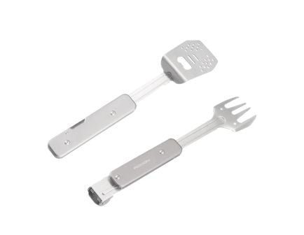 ROXON MBT Mini BBQ Multi Tool