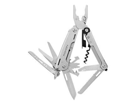 ROXON Storm Multi-Tool