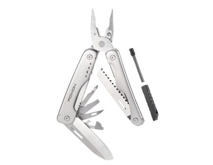 ROXON Flash Elite Multi Tool