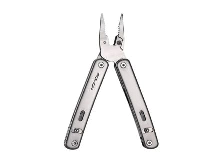 ROXON Flex Multi Tool