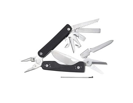 ROXON Flex Titan Multi Tool