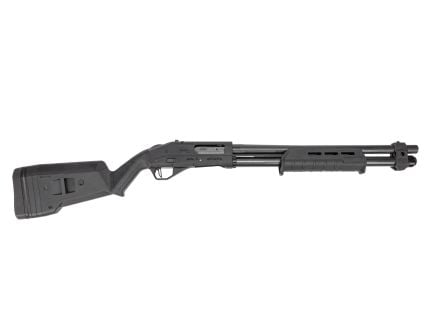 PSA 570 12 Gauge Pump-Action 18.5-Inch Barrel MOE Shotgun