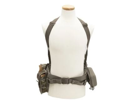 ALPS Outdoorz Turkey Tracker, Original Bottomland - 9410500