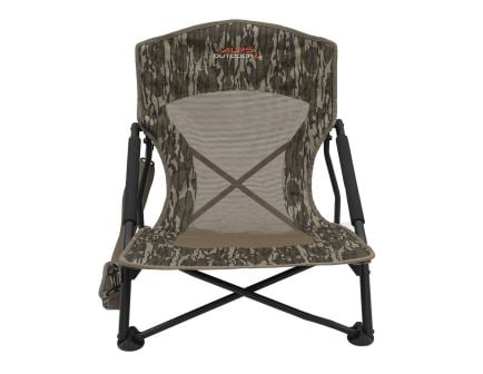ALPS OutdoorZ Vanish, Original Bottomland