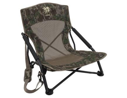 ALPS OutdoorZ Vanish MC, Original Bottomland
