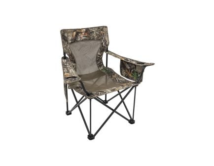 ALPS OutdoorZ King Kong, Realtree EDGE Camo