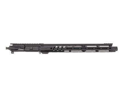 PSA 16" 5.56 NATO 17" LSA Ravage M-LOK Upper Without BCG or CH