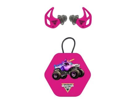 Axil Monster Jam X20, Sparkle Smash