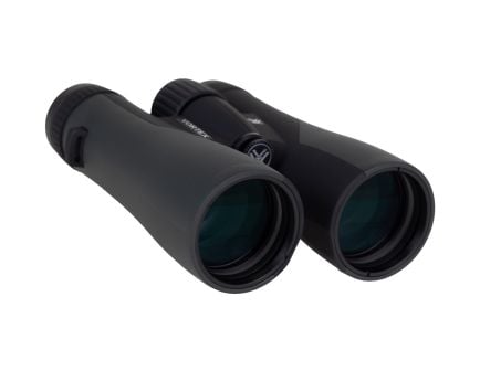 Vortex Crossfire HD 10x50 Binocular, Green/Black - CF4313