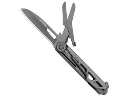 Gerber Armbar Slim Cut Multi-Tool, Baltic Haze