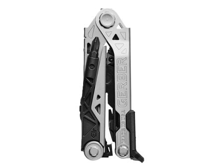 Gerber Center-Drive Multi-Tool