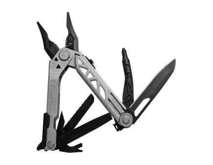 Gerber Center-Drive w/ Bit Set Multi-Tool